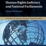 The International Human Rights Judiciary and National Parliaments: Europe and Beyond