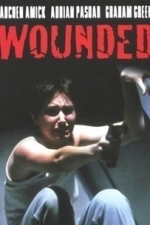 Wounded (1997)