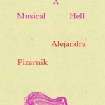 A Musical Hell: El Infierno Musical