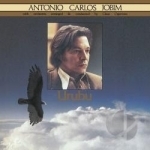 Urubu by Antonio Carlos Jobim