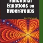 Functional Equations on Hypergroups