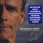 There You Are Again by Livingston Taylor