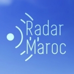 Radar Maroc