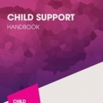Child Support Handbook: 2016/17