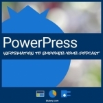 PowerPress Podcast