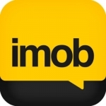 imob.ro imobiliare