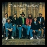 Just Us by The Marshall Tucker Band