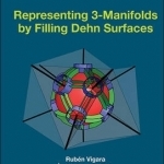 Representing 3-Manifolds by Filling Dehn Surfaces