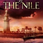 Raiders of the Nile