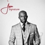 Signature Soundtrack by JOE