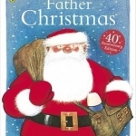 Father Christmas