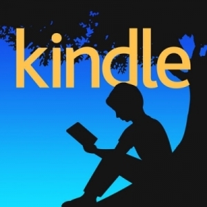 Amazon Kindle