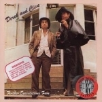 Come Again by Derek &amp; Clive