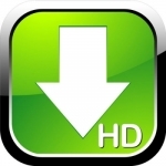 Files HD Pro - File Manager &amp; Web Browser