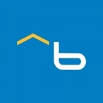 Bayt.com Job Search