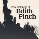 What Remains Of Edith Finch 