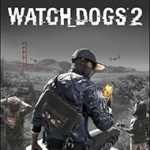 Watch Dogs 2 Gold Edition 