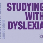 Studying with Dyslexia