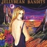 Time and Again by The Jelly Bean Bandits