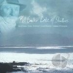 Lake of Shadows by Phil Coulter