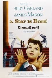 A Star Is Born (1954)