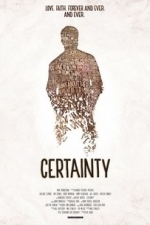 Certainty (2012)