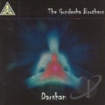 Darshan by Gundecha Brothers