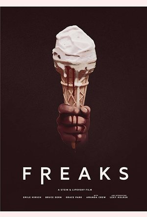 Freaks (2018)