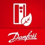 Danfoss ecoSmart