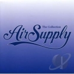 Collection by Air Supply