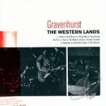 Western Lands by Gravenhurst
