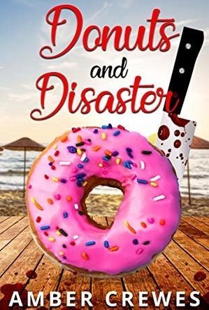 Donuts and Disaster