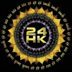 24 Hour Kirtan Radio