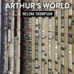 Arthur&#039;s World