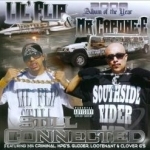 Still Connected by Lil&#039; Flip