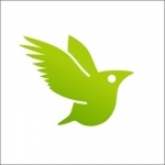 iNaturalist