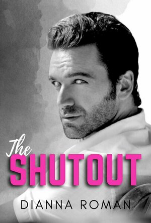 The Shutout