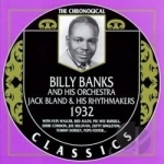 1932 by Billy Banks