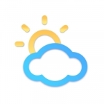 Weather Radar - Live Weather Forecast & Alerts