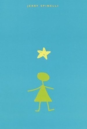 Stargirl (Stargirl, #1)