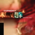 Precious Time by Euphoria