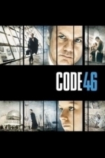 Code 46 (2004)