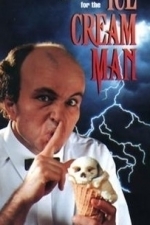 Ice Cream Man (1994)