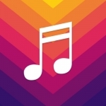 Music BomB - free mp3 player for songs on iPhone