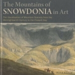 The Mountains of Snowdonia in Art