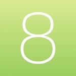 iWallpaper+ - HD Wallpaper For iPhone6,iPhone6+,iPad HD