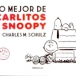 Lo Mejor De Carlitos Y Snoopy