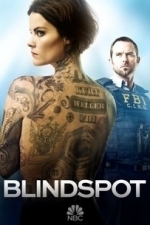 Blindspot  - Season 2