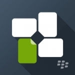BlackBerry Docs To Go