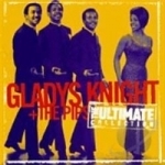 Ultimate Collection by Gladys Knight &amp; The Pips